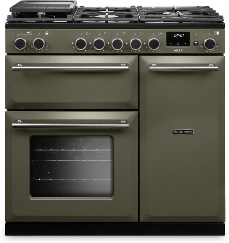 AURA90DFP