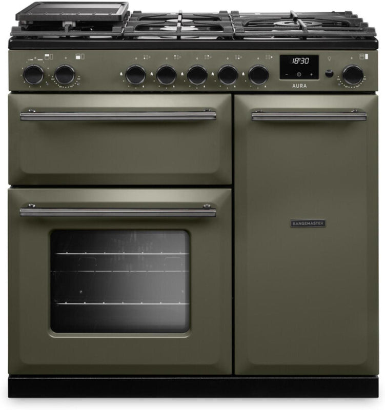 AURA90DFP