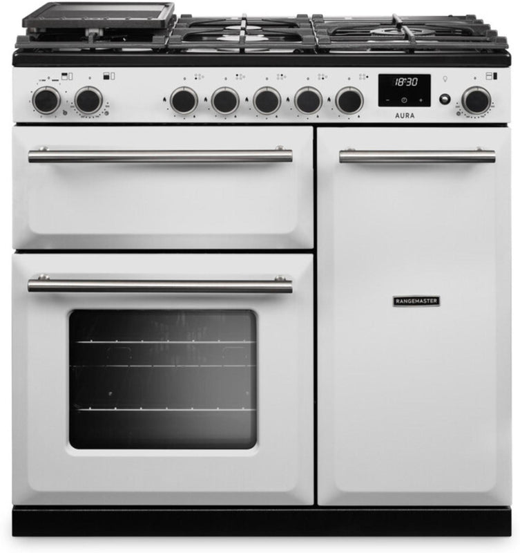 AURA90DFP
