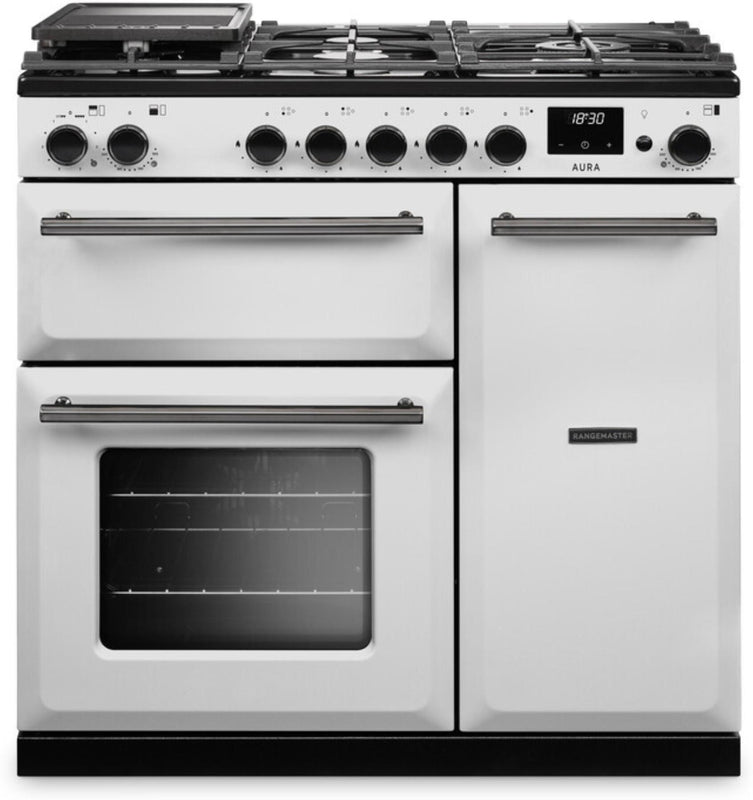 AURA90DFP