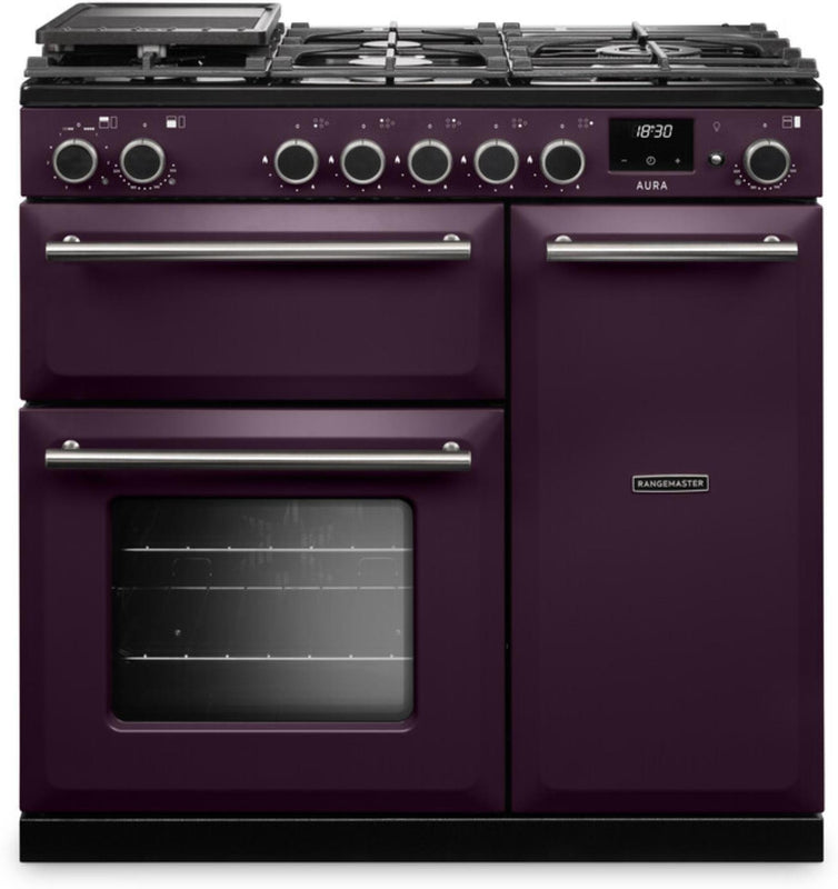 AURA90DFP