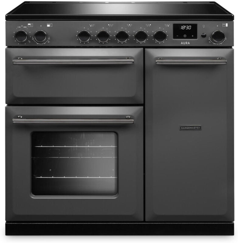 AURA90EIP
