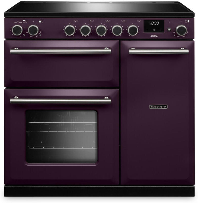 AURA90EIP