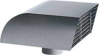 Miele External Motor AWG102