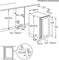 AWS4020B5B Thumbnail