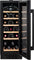 AWS4020B5B Thumbnail
