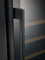 AWS4020B5B Thumbnail