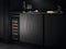 AWS4020B5B Thumbnail