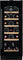 AWS4020B5B Thumbnail