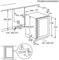 AWS4052B5B Thumbnail