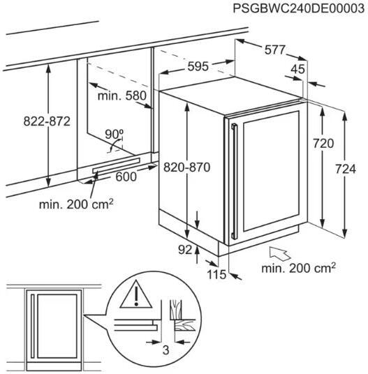 AWS4052B5B