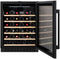 AWS4052B5B Thumbnail
