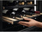 AWS4052B5B Thumbnail