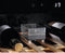 AWS4052B5B Thumbnail