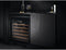 AWS4052B5B Thumbnail