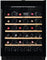 AWS4052B5B Thumbnail