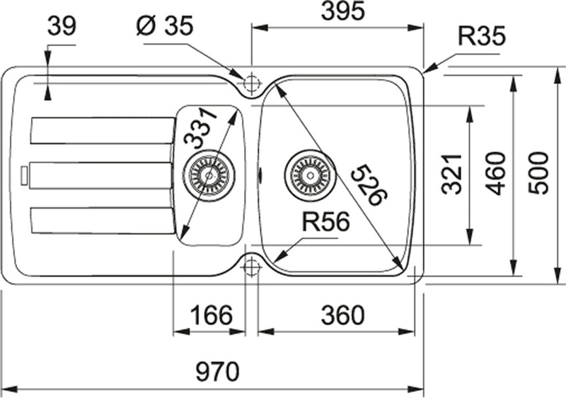 AZG651