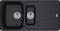 AZG651 Thumbnail
