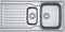 AZN651C Thumbnail