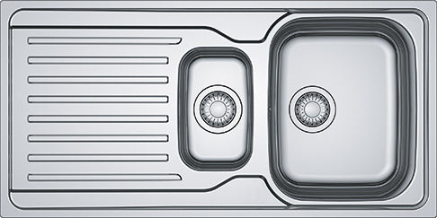 AZN651C