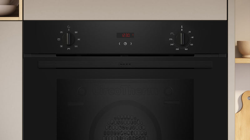 B1DCC0AK3B