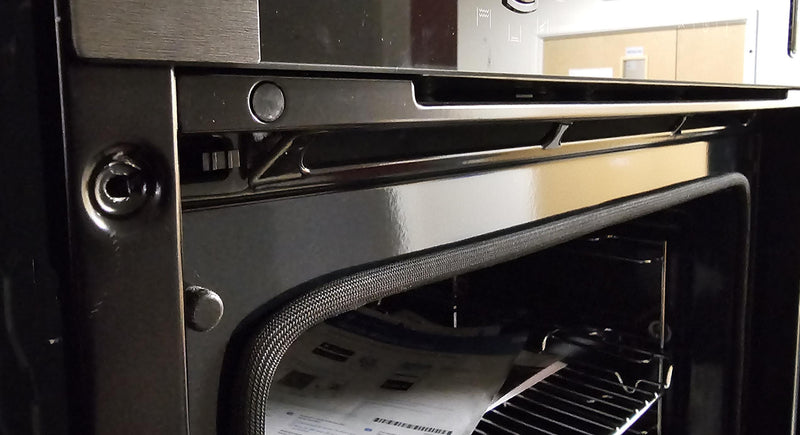 B2ACH7AG7B-CLEARANCE