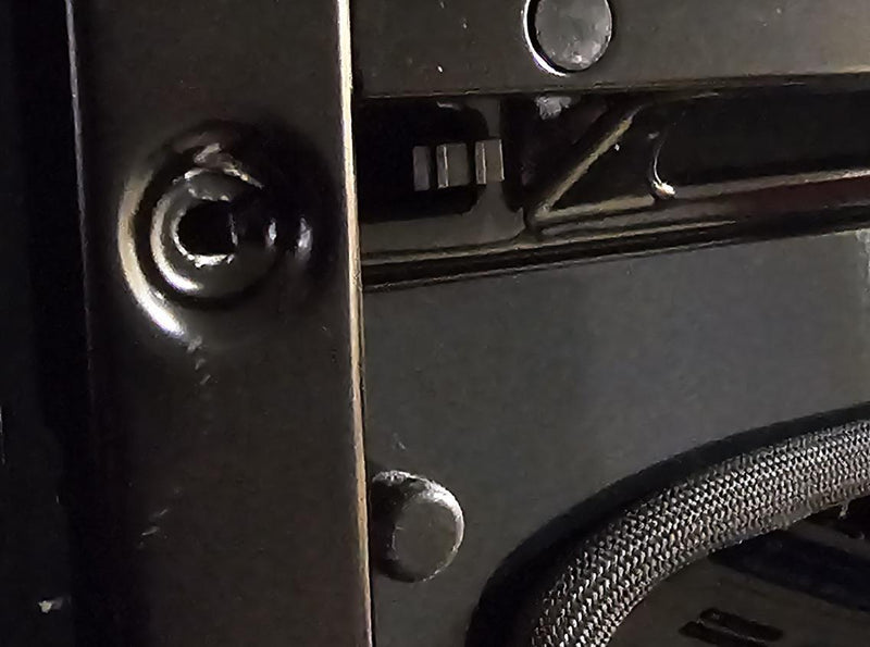 B2ACH7AG7B-CLEARANCE