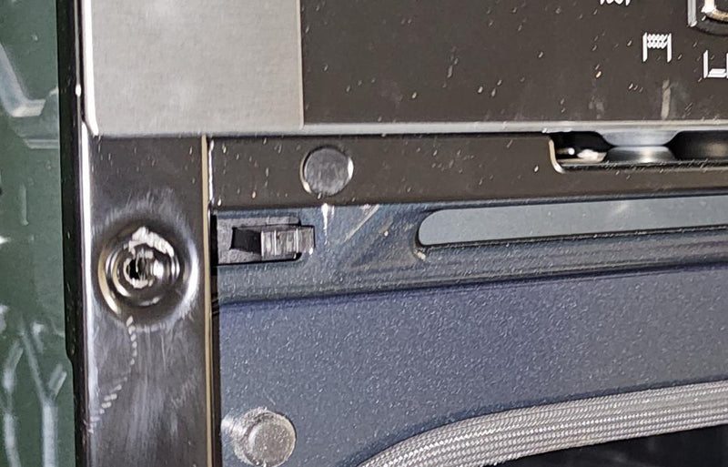 B2ACH7AG7B-CLEARANCE