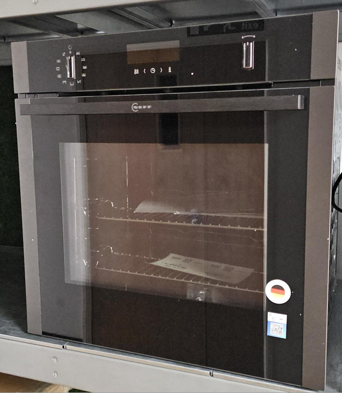 B2ACH7AG7B-CLEARANCE