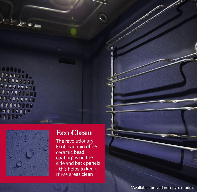 B2ACH7AG7B-CLEARANCE