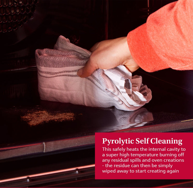 B2ACH7AG7B-CLEARANCE