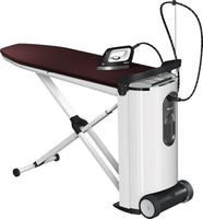 Miele Iron B4826 - White