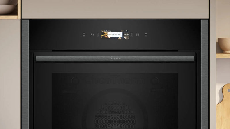 B54CR71G0B