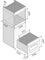 BC645SLTC Thumbnail