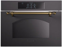 Ilve Chiller Unit BC645SNTC-BRZ - Various Colours