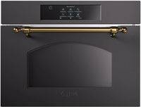 Ilve Chiller Unit BC645SNTC - Various Colours