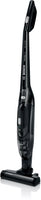 Bosch Upright Cleaner BCHF220GB - Black