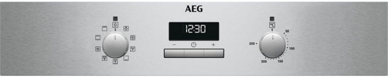 BCX23101EM