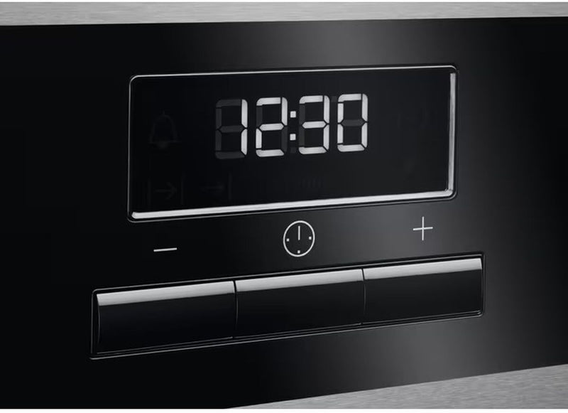 BCX23101EM