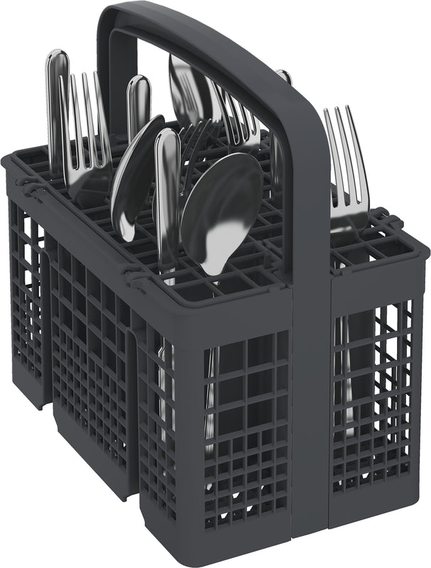 BDFN26432W(CIH)