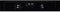 BEX535A61B Thumbnail