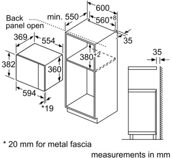 BF555LMB1B