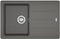 BFG61178 Thumbnail