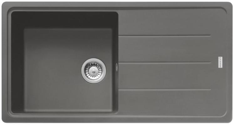 BFG61197