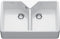 BFK720-36 Thumbnail
