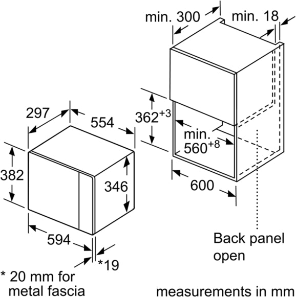 BFL523MB0B
