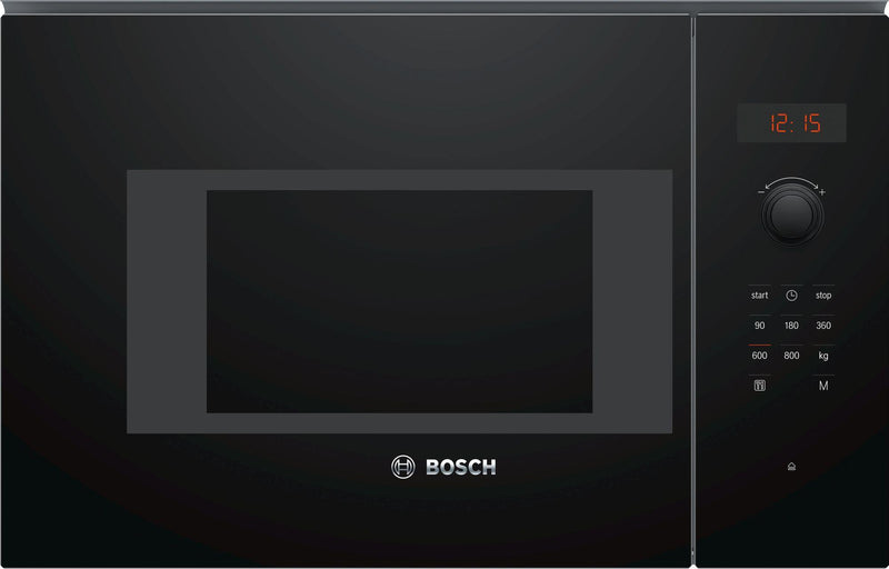 BFL523MB0B