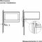 BFL523MS0B Thumbnail