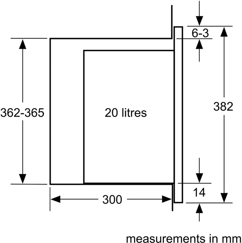 BFL523MS0B