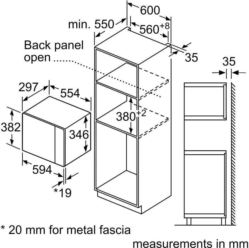 BFL523MS0B